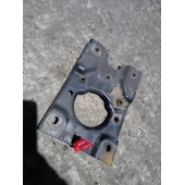 Кронштейн корпуса фары Volvo (582)