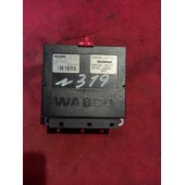 Блок ECAS Scania 5 P-420 6x2 (508)