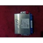 Блок EBS Scania-5 P-420 (510)