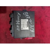 Блок координатор Scania 5 P420 C007 (509)