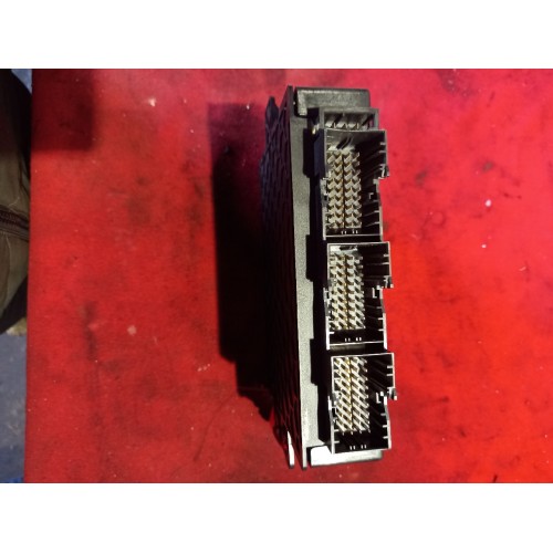 Блок координатор Scania 5 P420 C007 (509), 2578707-2