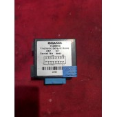 Блок EEB Scania P114 593796 горного тормоза (957)