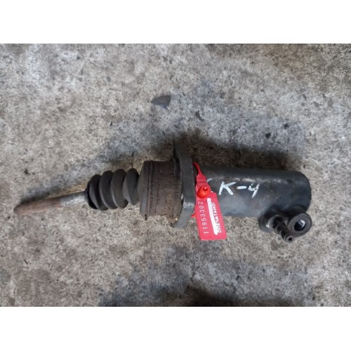 Цилиндр сцепления Scania (302), 