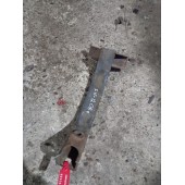 Кронштейн глушителя Volvo (559)