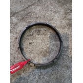 Кольцо синхронизатора Scania 5 (898) GR905