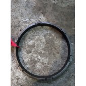 Кольцо синхронизатора Scania (899)