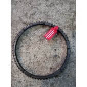 Кольцо синхронизатора Scania (900)