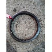 Муфта синхронизатора Scania (881)