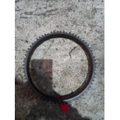 Кольцо синхронизатора (886)