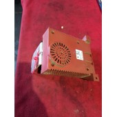 Преобразователь напряжения MAN TGA 179559 (481)