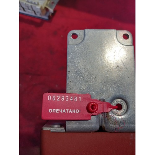 Преобразователь напряжения MAN TGA 179559 (481), 81259070309-1