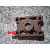 Проставка V-образной тяги Volvo FH 12 (632)