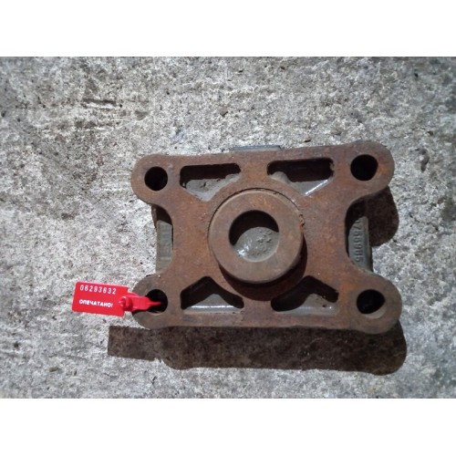 Проставка V-образной тяги Volvo FH 12 (632), 20755985