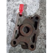 Проставка V-образной тяги Volvo FH 12 (633)