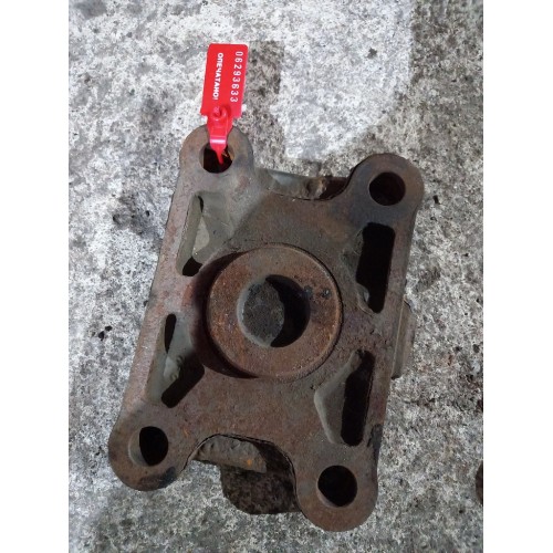 Проставка V-образной тяги Volvo FH 12 (633), 20755985