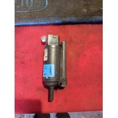 Насос омывателя Volvo (977)