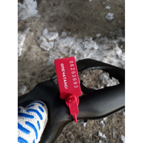 Накладка на торпедо MAN TGS 176038 (693), 81617010352-1