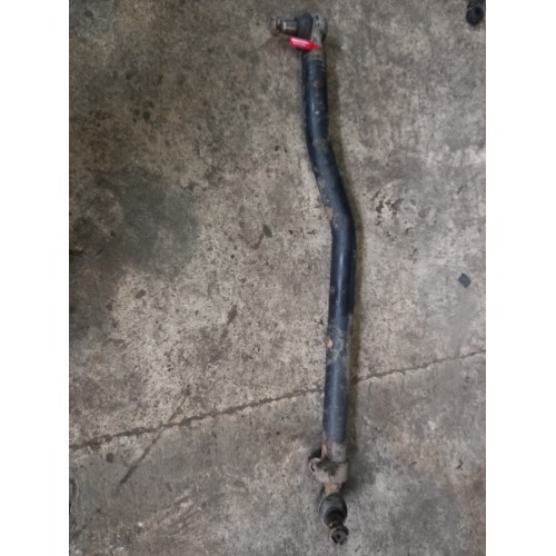 Тяга рулевая продольная MAN TGS 176038 (866), 