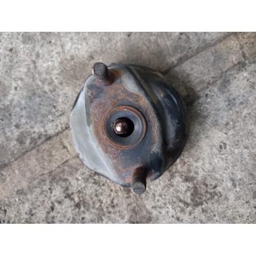 Камера тормозная MAN TGS 176038 Knorr-Bremse (440), 