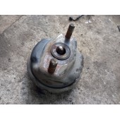 Камера тормозная MAN TGS 176038 Knorr-Bremse (441) 