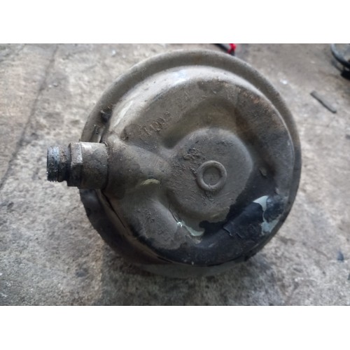 Камера тормозная MAN TGS 176038 Knorr-Bremse (441) , -1