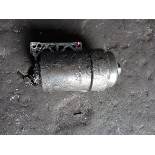 Корпус топливного фильтра Mercedes Actros 792528 501 (477), 5410900852-1