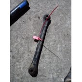 Тяга переднего стабилизатора MAN TGS 176038 (711)