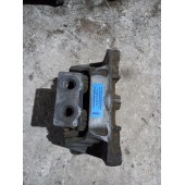 Подушка двигателя задняя Mercedes (530)