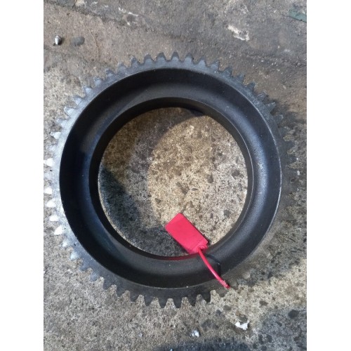 Конус синхронизатора Volvo (854), 1668450-3