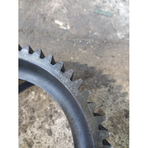 Конус синхронизатора Volvo (854), 1668450-1