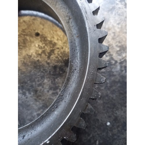 Конус синхронизатора Volvo (855), 1668450-1