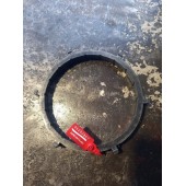 Кольцо синхронизатора Volvo (857)