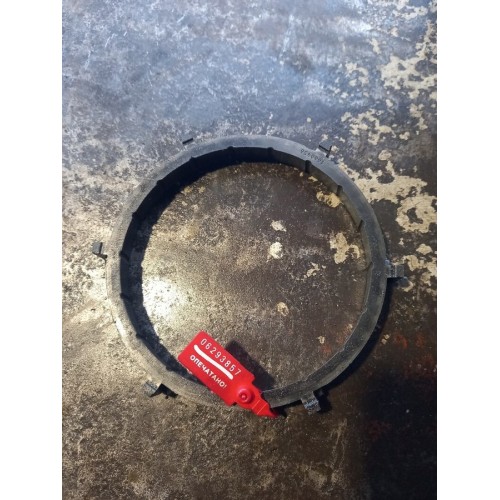 Кольцо синхронизатора Volvo (857), 1668456