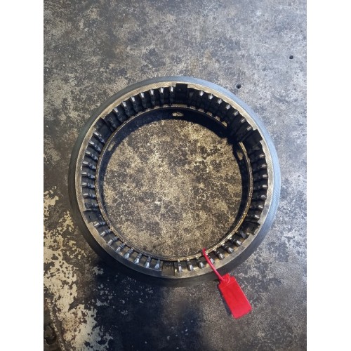 Муфта синхронизатора Volvo (859), 1068946