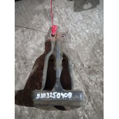 Отбойник заднего моста Mercedes (685)