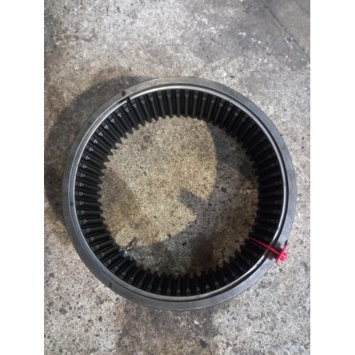 Шестерня планетарной передачи Volvo (841), 1656209