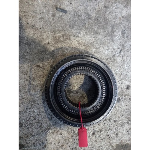 Кольцо синхронизатора ZF (843), 1316233015-1