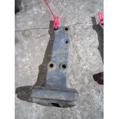 Отбойник заднего моста Mercedes (673)