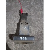 Отбойник заднего моста Mercedes (675)