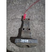 Отбойник заднего моста Mercedes (676)