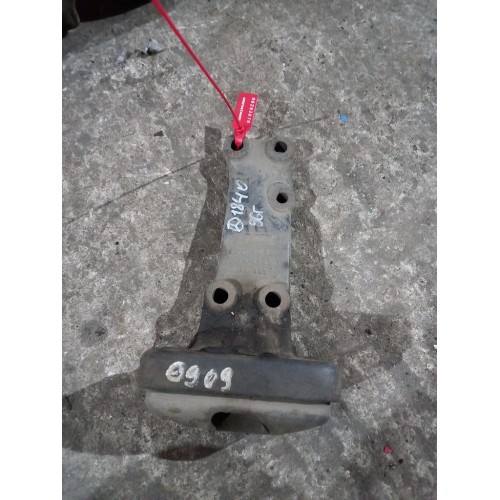 Отбойник заднего моста Mercedes (679), 9423250909