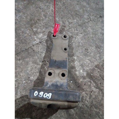 Отбойник заднего моста Mercedes (680), 9423250909