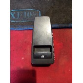 Блок управления стеклоподъемником MAN TGX RH (982)