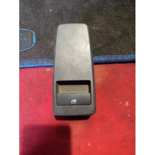 Блок управления стеклоподъемником MAN TGX RH (980), 81258067095