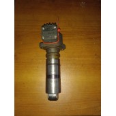 PLD (плд) секция Mercedes Actros (537)