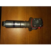 PLD (плд) секция Mercedes Actros (017)