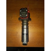 PLD (плд) секция Mercedes Actros (533)