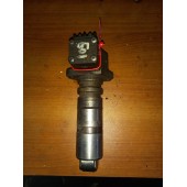 PLD (плд) секция Mercedes Actros (518)