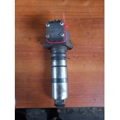 PLD (плд) секция Mercedes Actros (519)