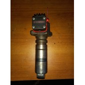 PLD (плд) секция Mercedes Actros (517)